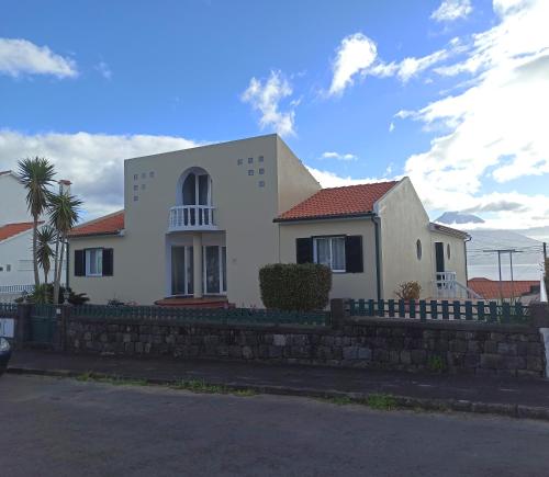 Dutra's House 4