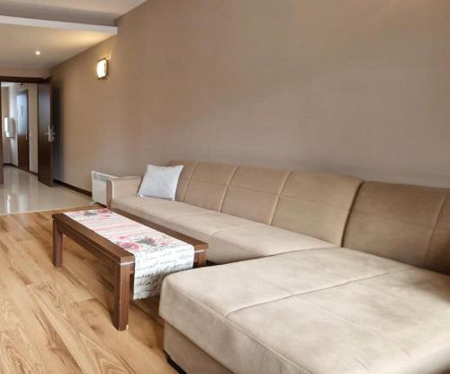 Apartaments by Zenit in Terra Complex B16 and D09 near Bansko, Razlog (foto 4)