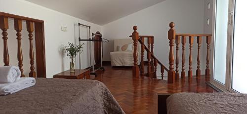 Dutra's House - image 3