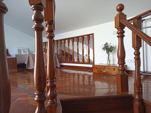 Dutra's House - image 12