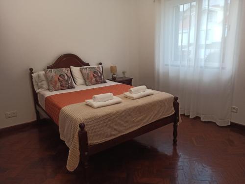 Dutra's House - image 7