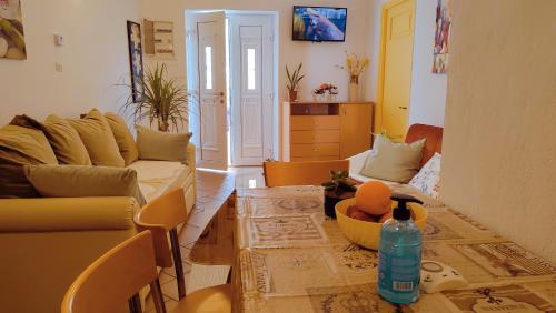 Odyssey, Parga (Foto 10)