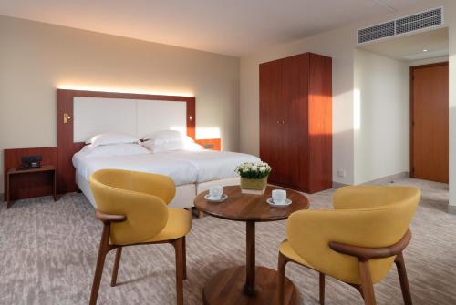 Rosenburg Hotel Brugge - image 5