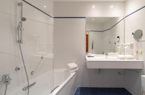 Rosenburg Hotel Brugge - image 7