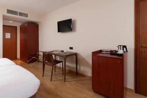 Rosenburg Hotel Brugge - image 3
