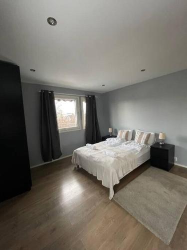 PLATINUM HOUSE OSLO - Centrally located with all facilities, Oslo (photo 11)