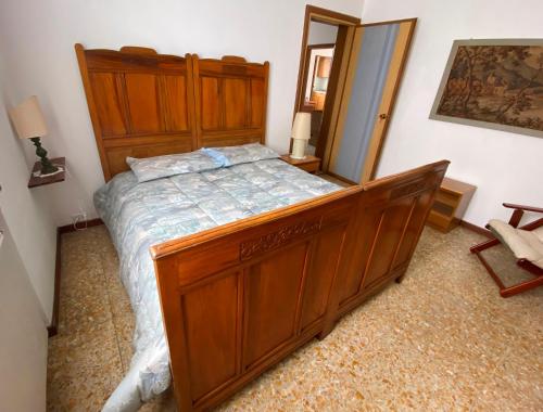 Villino Carla 4