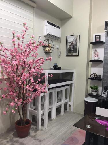 Staycation AMAIA SJDM in San Jose del Monte