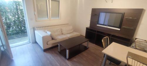 Zagreb Luxury Accomodation