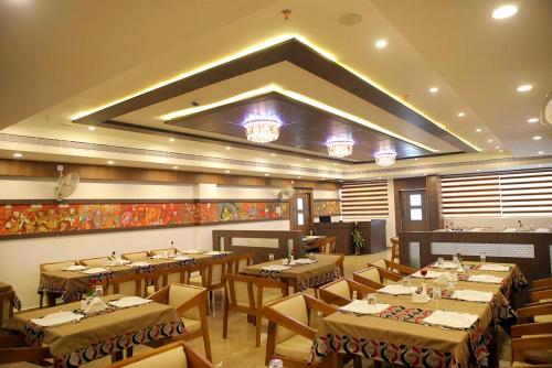 VKJ INTERNATIONAL in Perumbavoor