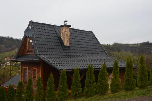 2 bedrooms, 4 beds