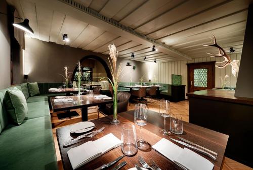Hotel Gasthaus Rottner - image 2