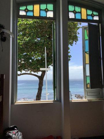 Salvador Surf Hostel photo