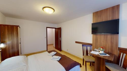 Garni Hotel Fatra - image 3