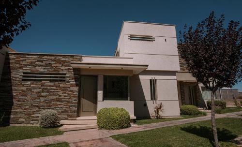 DEPARTAMENTO BENJAMIN in Σαν Ραφαέλ