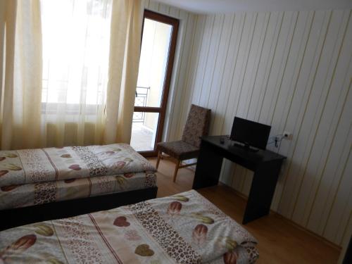 Guest House Tsenovi - image 3