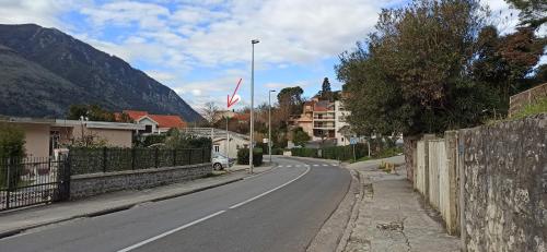 Java Apartments - image 7