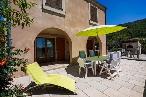 Viesnīcas āriene, Mon Ventoux - Cozyhotes in Sault (Provence-Alpes-Cote d'Azur)