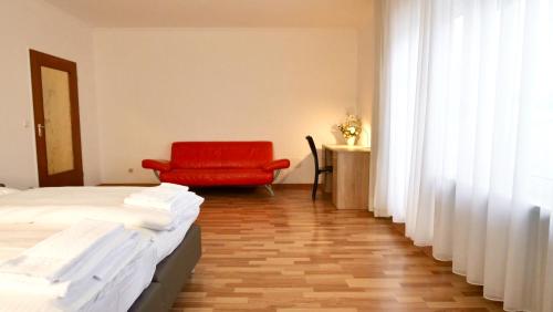 Hotel Pegasus - image 10