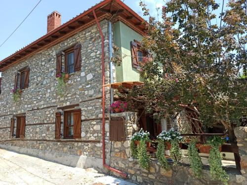 Premium Stone House - image 9