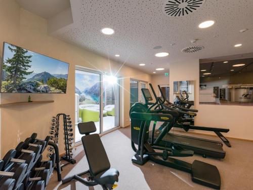 Hotel Liebes Caroline - image 3