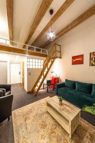 Superior Studio image 9