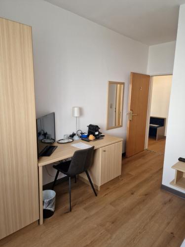 Hotel Pegasus - image 12