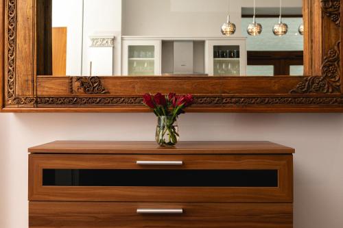 დLUXURY & Spacious Duplex in the Heart of Chelseaდ, London (photo 2)