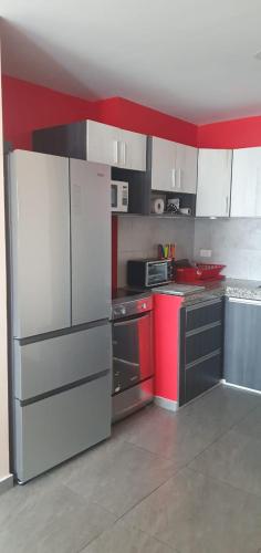 Jade Aparts Salinas in Salinas