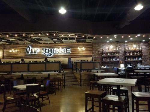 波特兰市场酒店