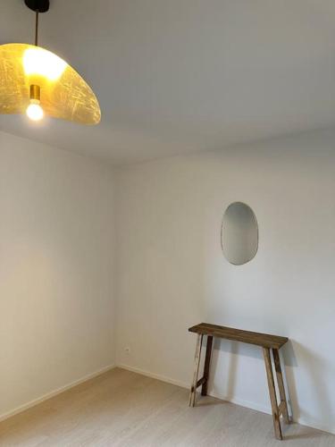 Duplex hyper centre, Liège (photo 10)