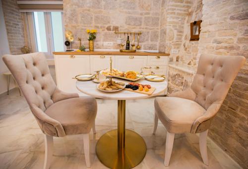 Guest House Paradise 1