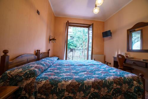 Hotel Lago Bin - image 5