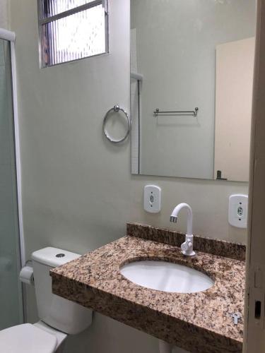 Hotel Casa Branca photo