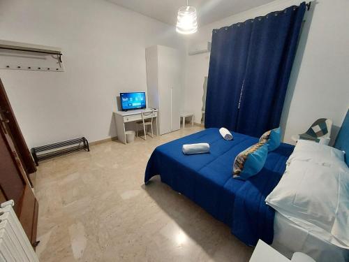 La Casa del Moro - Al Politeama - image 4