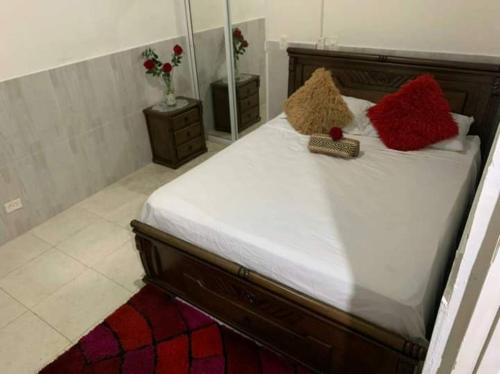 Hostal Marbella 47 - Photo 5