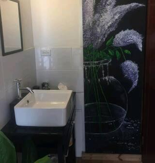 Catherine Suites