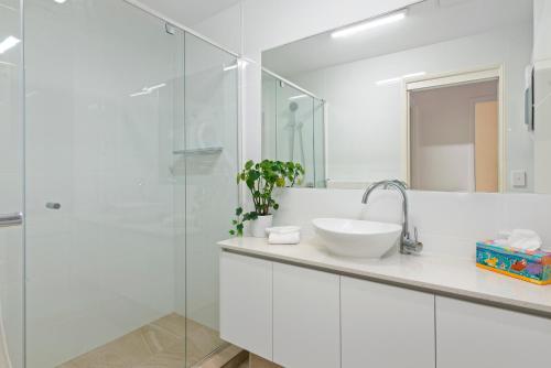 リトル コーブ コロンビン リゾート