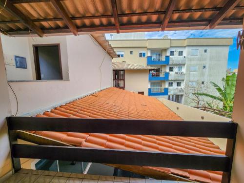 POUSADA ACONCHEGO - Photo 2