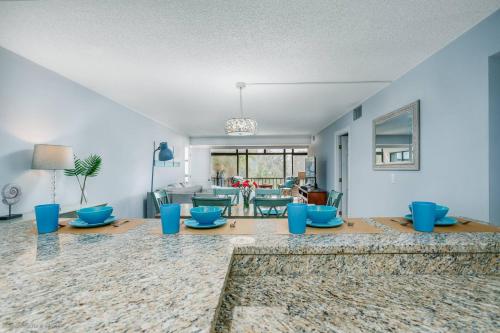 Harbor Tower Intracoastal Condo - image 14