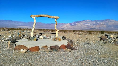 Panamint Springs Resort