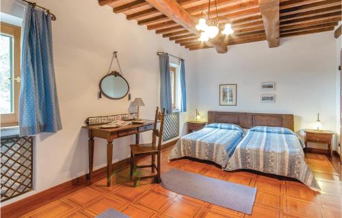 Torrepiena - image 6