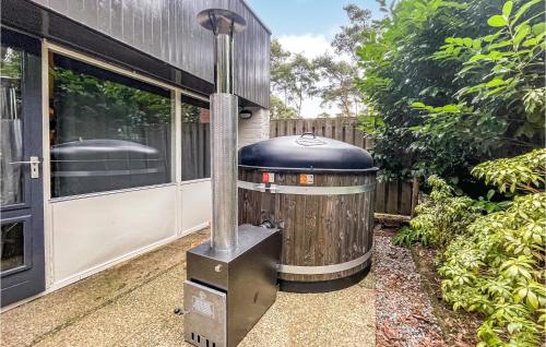  Nice Home In Meijel With Wifi, 3 Bedrooms And Sauna in Meijel