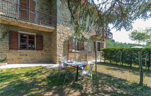 Amazing Apartment In Cortona Ar - image 4