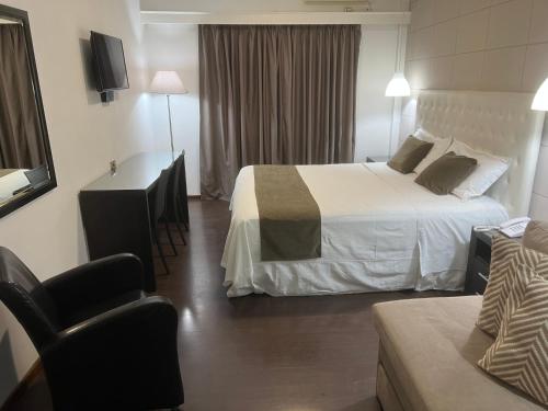 Hotel Alvear - image 2