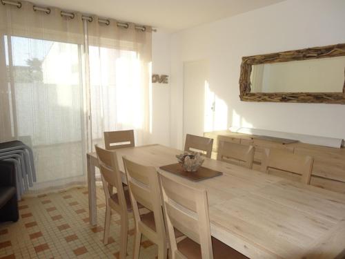 Maison La Faute-sur-Mer 4 pièces 6 personnes - FR-1-476-101 - image 7