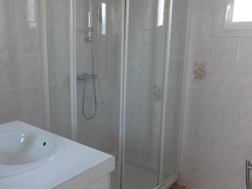 Maison La Faute-sur-Mer 4 pièces 6 personnes - FR-1-476-101 - main image