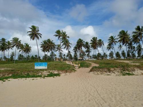 Village - Linha Verde C01