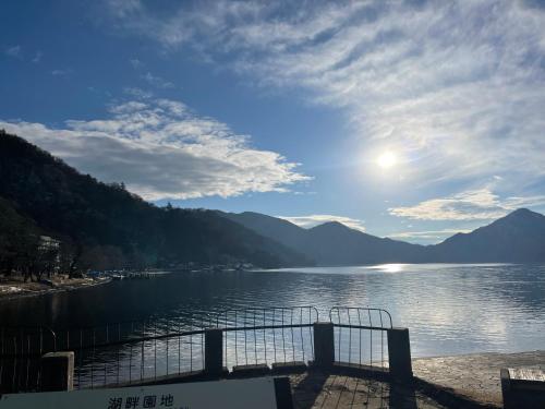 旅籠Nagomi溫泉酒店 Hatago Nagomi Hot Spring Hotel