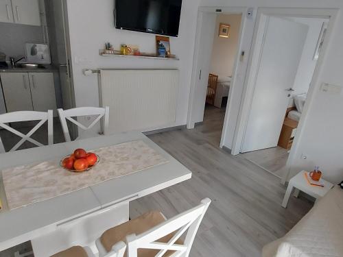  Apartman "Polanec Sveti Martin" in Sveti Martin na Muri